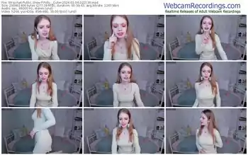 stripchat-polly__cutie-03-04-2024-02-21-39