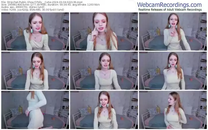 stripchat-polly__cutie-03-04-2024-02-21-39