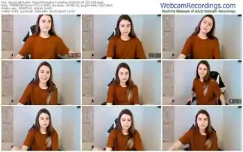 stripchat-pumpkincutiepie-03-04-2024-23-16-28