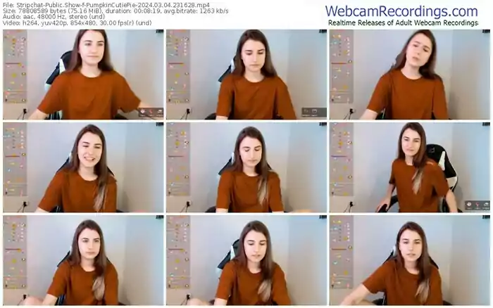 stripchat-pumpkincutiepie-03-04-2024-23-16-28