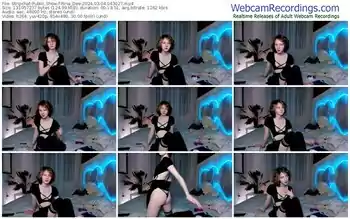 stripchat-rina_dee-03-04-2024-04-30-27