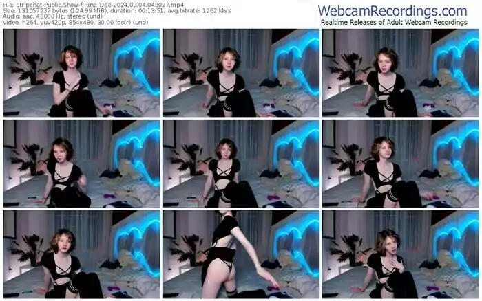 stripchat-rina_dee-03-04-2024-04-30-27