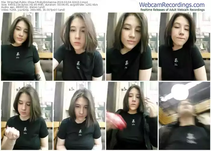 stripchat-riskyemilianna-03-04-2024-02-42-12