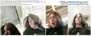 stripchat-riskyemilianna-03-04-2024-03-20-19