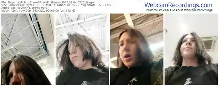 stripchat-riskyemilianna-03-04-2024-03-20-19