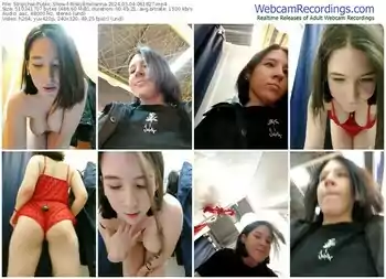 stripchat-riskyemilianna-03-04-2024-06-18-27