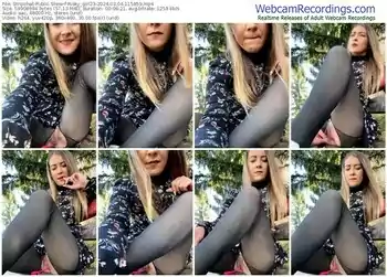 stripchat-risky_girl23-03-04-2024-11-59-59