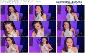 stripchat-ruthcruzz-03-04-2024-01-56-41