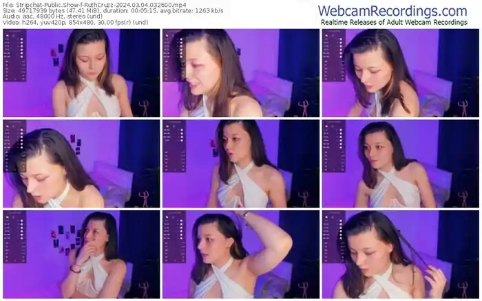 stripchat-ruthcruzz-03-04-2024-03-26-00