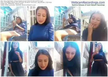 stripchat-sarlor-moon-03-04-2024-19-15-34