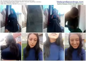 stripchat-sarlor-moon-03-04-2024-21-33-15