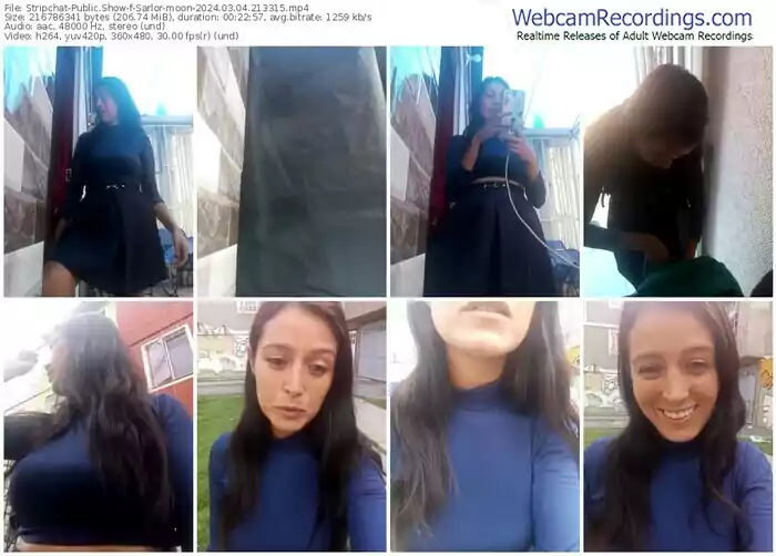 stripchat-sarlor-moon-03-04-2024-21-33-15