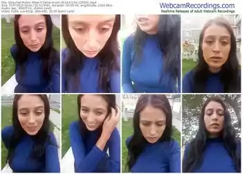 stripchat-sarlor-moon-03-04-2024-22-55-01