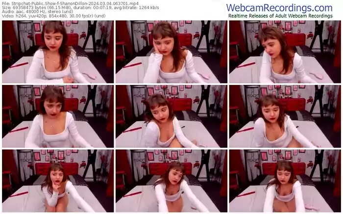 stripchat-shanondillon-03-04-2024-06-37-01