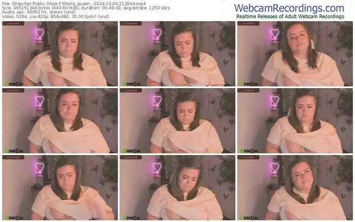 stripchat-sheila_queen_-03-04-2024-21-28-44