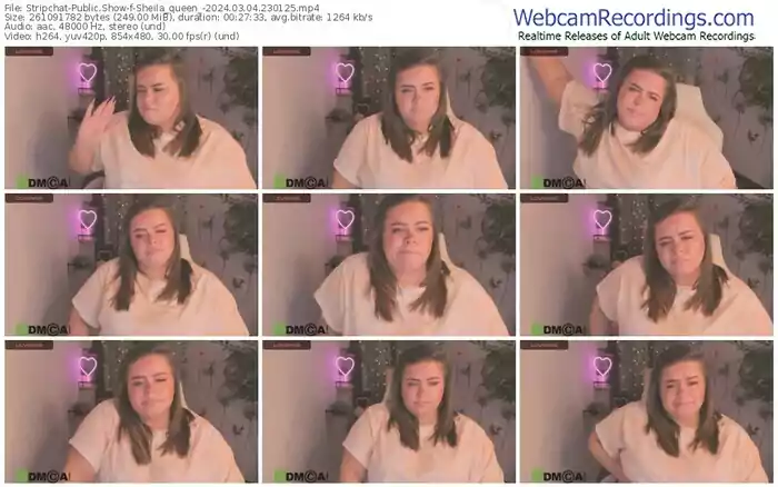 stripchat-sheila_queen_-03-04-2024-23-01-25