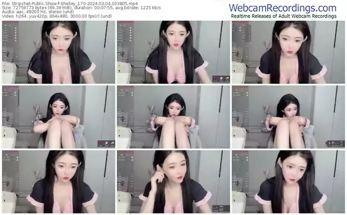 stripchat-shelley_170-03-04-2024-03-38-05