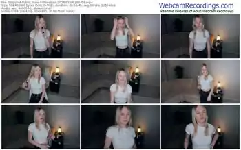 stripchat-shinesoul-03-04-2024-18-04-18