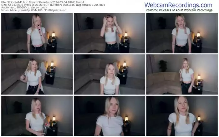 stripchat-shinesoul-03-04-2024-18-04-18