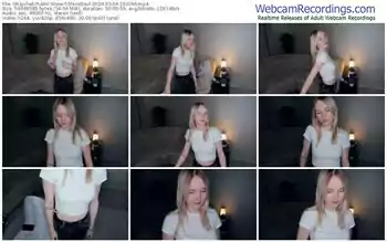 stripchat-shinesoul-03-04-2024-19-32-46