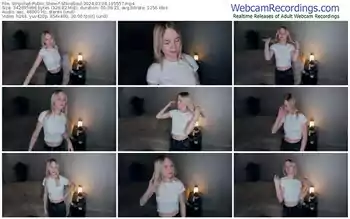 stripchat-shinesoul-03-04-2024-19-55-57