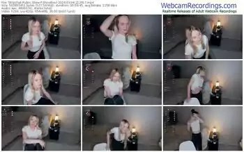 stripchat-shinesoul-03-04-2024-21-29-17