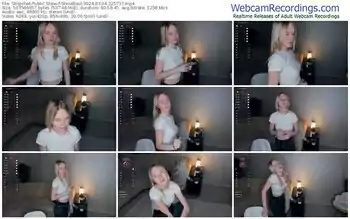 stripchat-shinesoul-03-04-2024-22-57-37