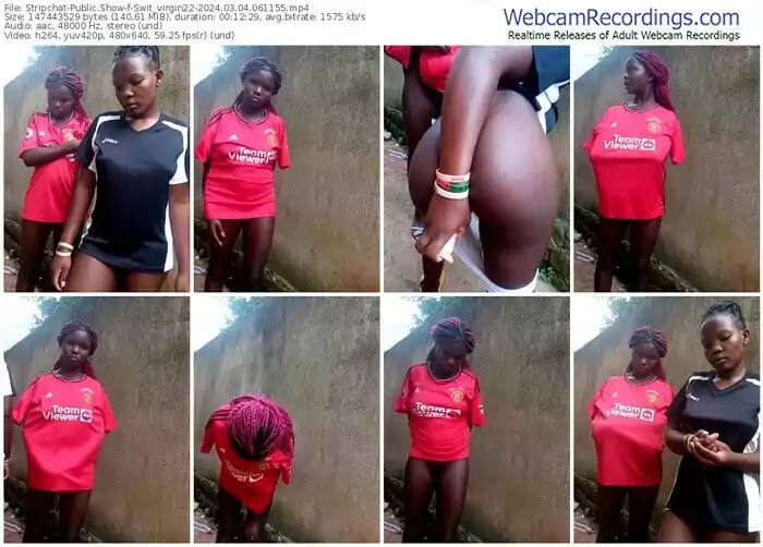 stripchat-swit_virgin22-03-04-2024-06-11-55