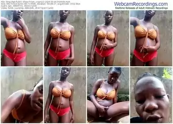 stripchat-swit_virgin22-03-04-2024-06-44-08