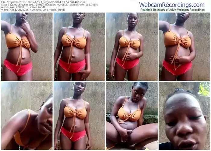 stripchat-swit_virgin22-03-04-2024-06-44-08