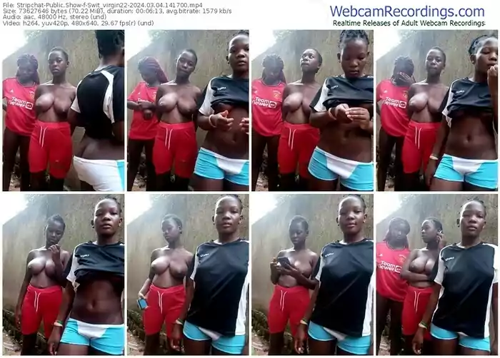 stripchat-swit_virgin22-03-04-2024-14-17-00