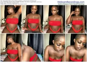 stripchat-thee_goddess_-03-04-2024-23-56-28