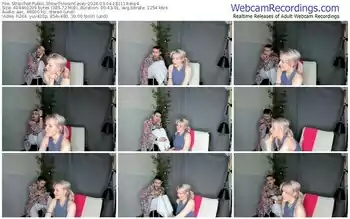 stripchat-viviencasey-03-04-2024-18-11-19