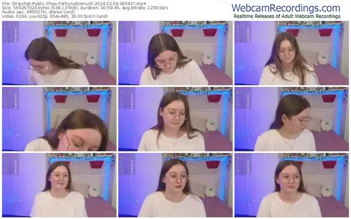 stripchat-whynottomuch-03-04-2024-08-34-37