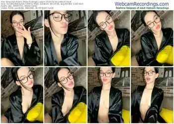 stripchat-xangel_ladyx-03-04-2024-19-41-47