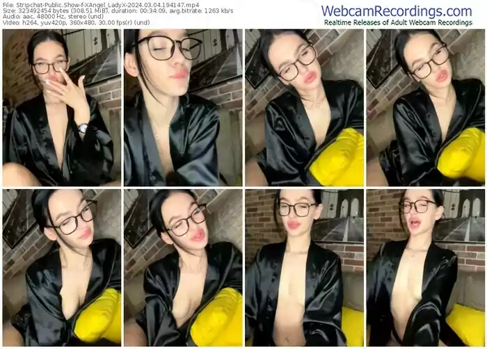 stripchat-xangel_ladyx-03-04-2024-19-41-47