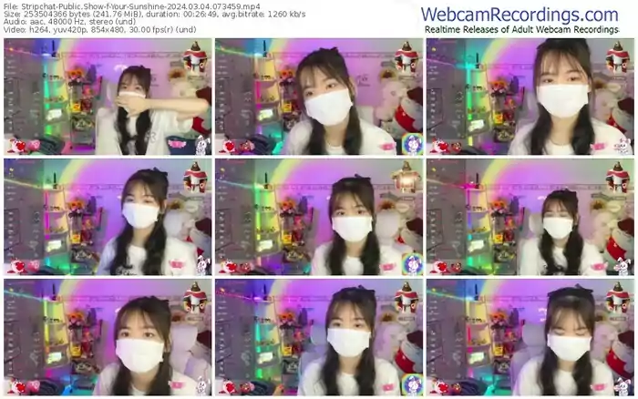 stripchat-your-sunshine-03-04-2024-07-34-59