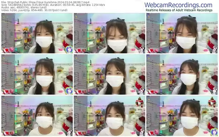 stripchat-your-sunshine-03-04-2024-08-28-17