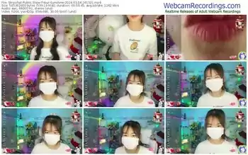 stripchat-your-sunshine-03-04-2024-16-15-21