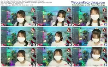 stripchat-your-sunshine-03-04-2024-17-35-51