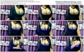 stripchat-your_kashish-03-04-2024-11-42-29