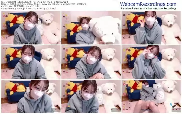 stripchat-_kotone-03-04-2024-12-19-37