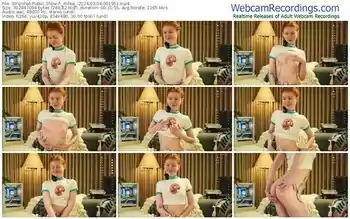 stripchat-_milka_-03-04-2024-00-19-51