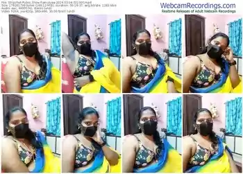 stripchat-amulyaa-03-04-2024-02-10-00