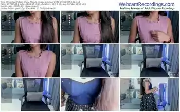 stripchat-black-magic-woman-03-04-2024-06-50-43