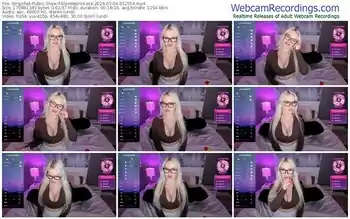 stripchat-blondeprincess-03-04-2024-03-25-54