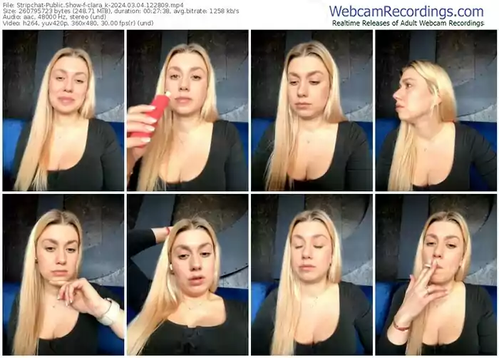 stripchat-clara_k-03-04-2024-12-28-09