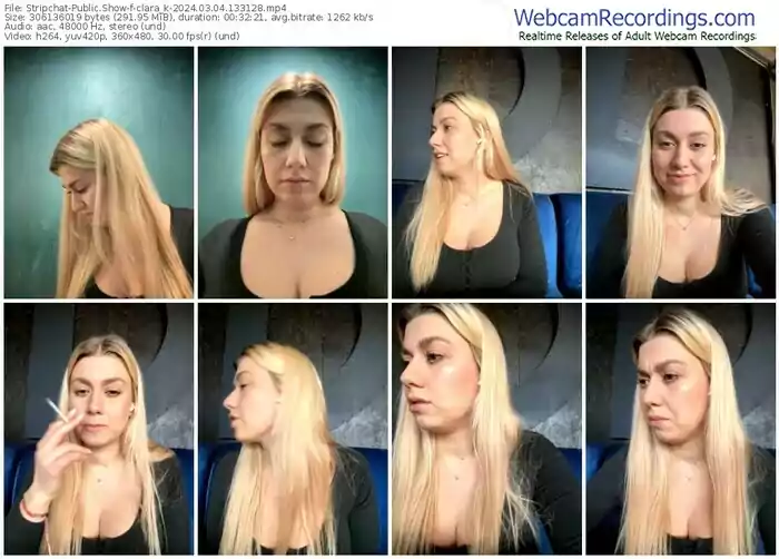 stripchat-clara_k-03-04-2024-13-31-28