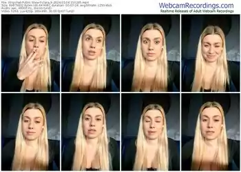 stripchat-clara_k-03-04-2024-15-02-05