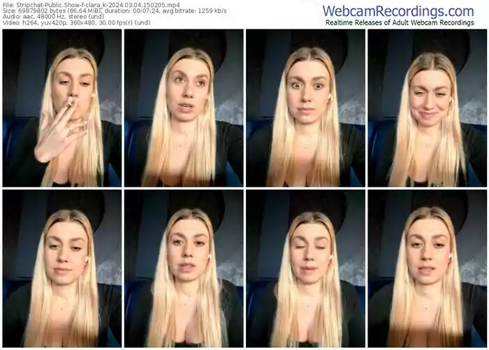 stripchat-clara_k-03-04-2024-15-02-05